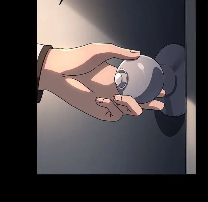 [韩国漫画] 我家的赘婿大人 剧情,熟女人妻#[175P]-64