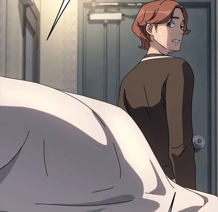 [韩国漫画] 我家的赘婿大人 剧情,熟女人妻#[175P]-66