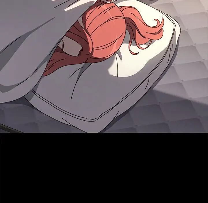 [韩国漫画] 我家的赘婿大人 剧情,熟女人妻#[175P]-69