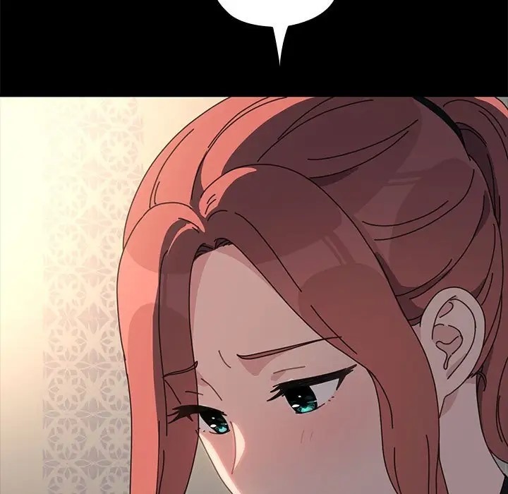 [韩国漫画] 我家的赘婿大人 剧情,熟女人妻#[175P]-7