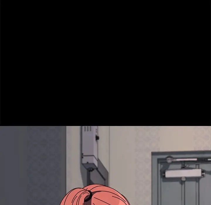 [韩国漫画] 我家的赘婿大人 剧情,熟女人妻#[175P]-70