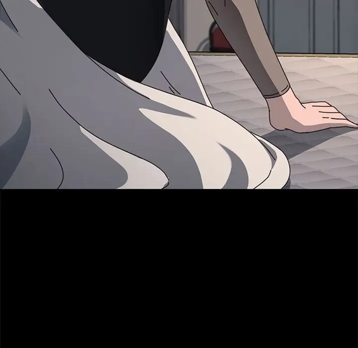 [韩国漫画] 我家的赘婿大人 剧情,熟女人妻#[175P]-72