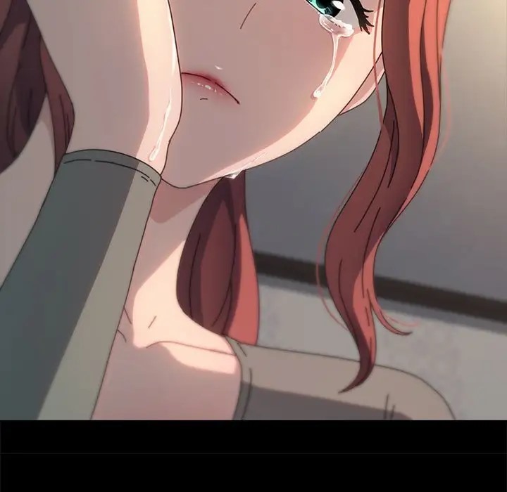 [韩国漫画] 我家的赘婿大人 剧情,熟女人妻#[175P]-76