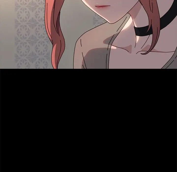 [韩国漫画] 我家的赘婿大人 剧情,熟女人妻#[175P]-8