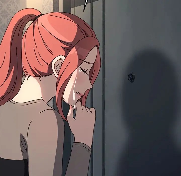 [韩国漫画] 我家的赘婿大人 剧情,熟女人妻#[175P]-80