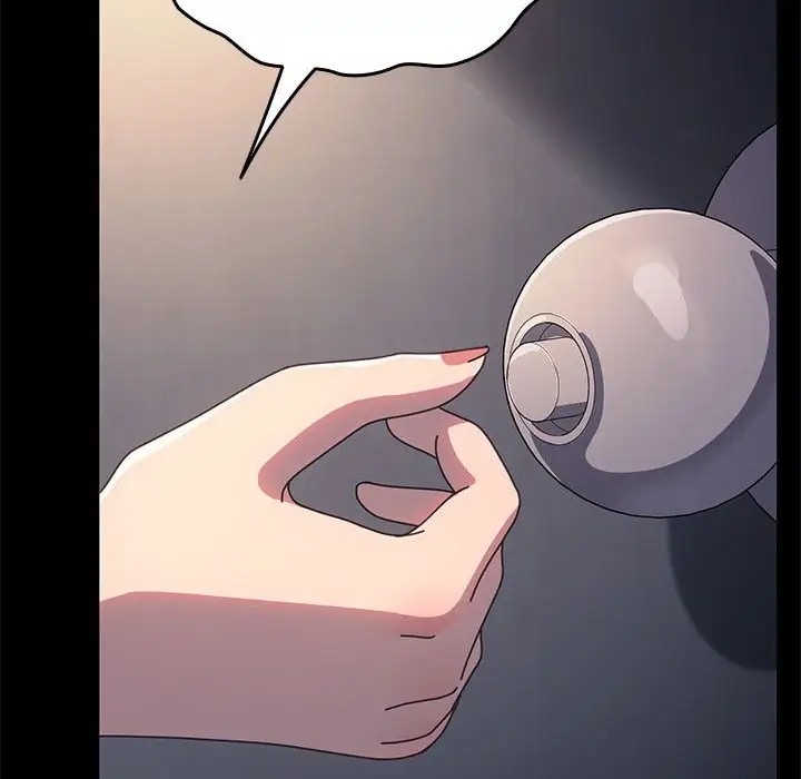 [韩国漫画] 我家的赘婿大人 剧情,熟女人妻#[175P]-82