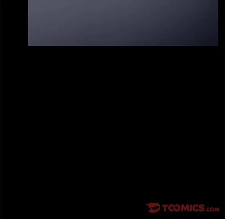 [韩国漫画] 我家的赘婿大人 剧情,熟女人妻#[175P]-83