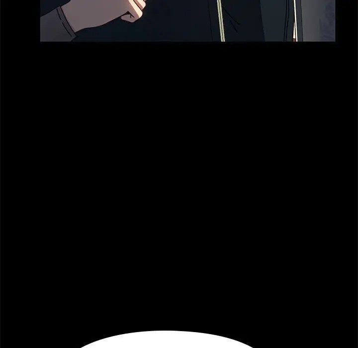 [韩国漫画] 我家的赘婿大人 剧情,熟女人妻#[175P]-85