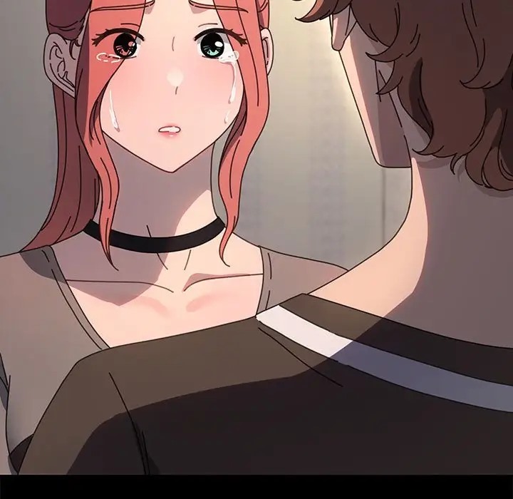 [韩国漫画] 我家的赘婿大人 剧情,熟女人妻#[175P]-87