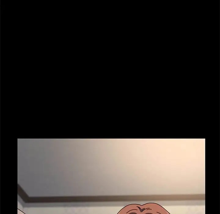 [韩国漫画] 我家的赘婿大人 剧情,熟女人妻#[175P]-9