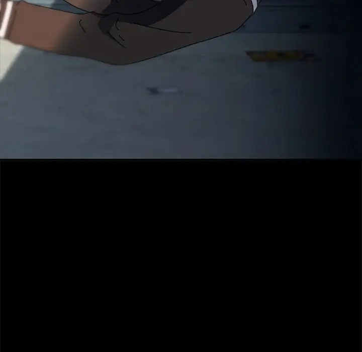 [韩国漫画] 我家的赘婿大人 剧情,熟女人妻#[175P]-93