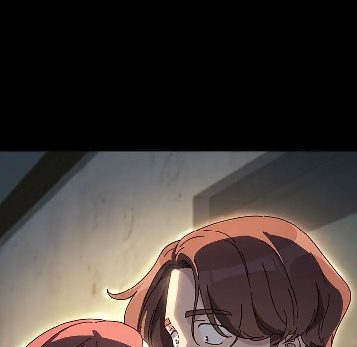 [韩国漫画] 我家的赘婿大人 剧情,熟女人妻#[175P]-94