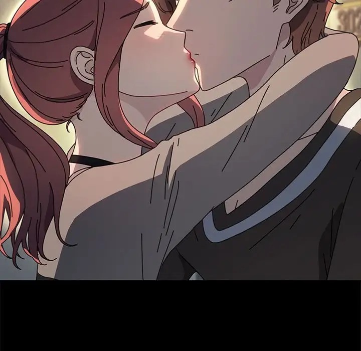 [韩国漫画] 我家的赘婿大人 剧情,熟女人妻#[175P]-95