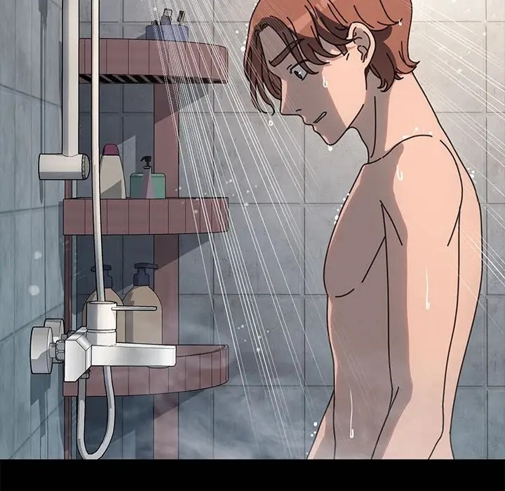 [韩国漫画] 我家的赘婿大人 剧情,熟女人妻#[175P]-97