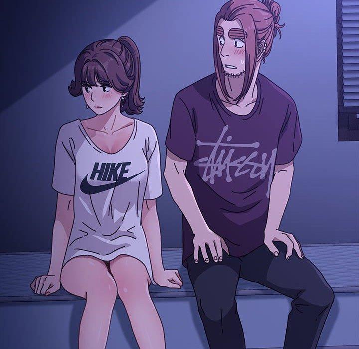 [韩国漫画] 我家的赘婿大人 剧情,熟女人妻#[194P]-104