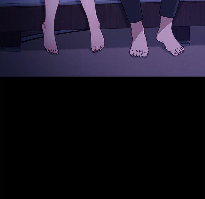 [韩国漫画] 我家的赘婿大人 剧情,熟女人妻#[194P]-105