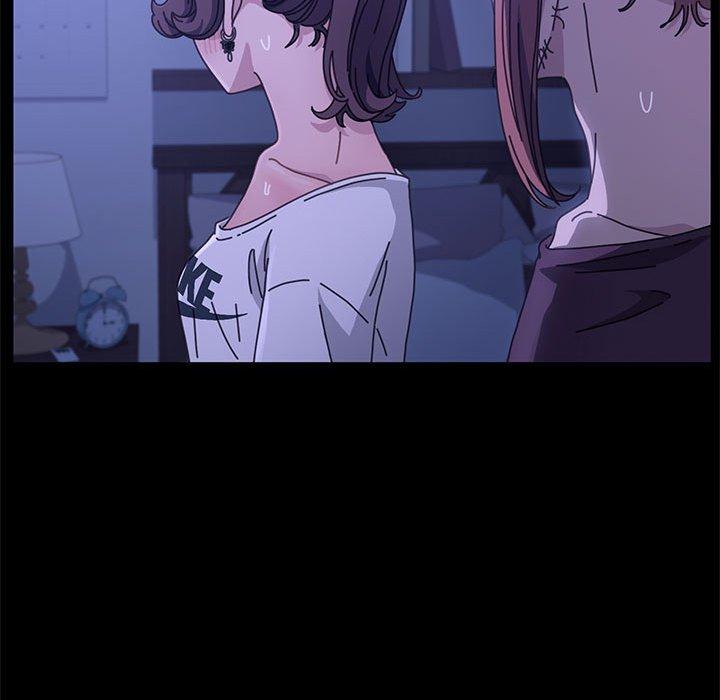 [韩国漫画] 我家的赘婿大人 剧情,熟女人妻#[194P]-107