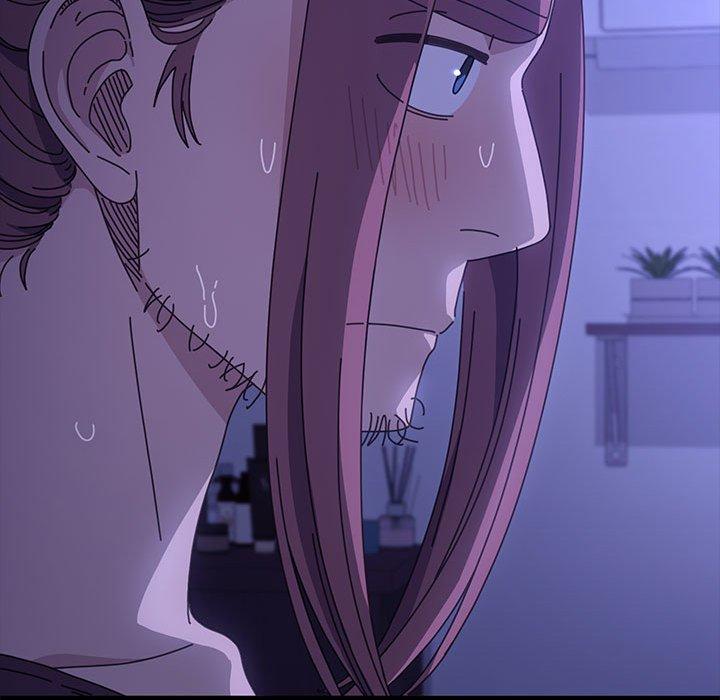 [韩国漫画] 我家的赘婿大人 剧情,熟女人妻#[194P]-109