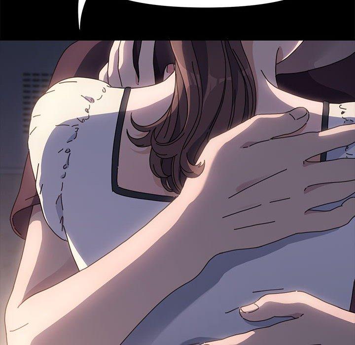 [韩国漫画] 我家的赘婿大人 剧情,熟女人妻#[194P]-11