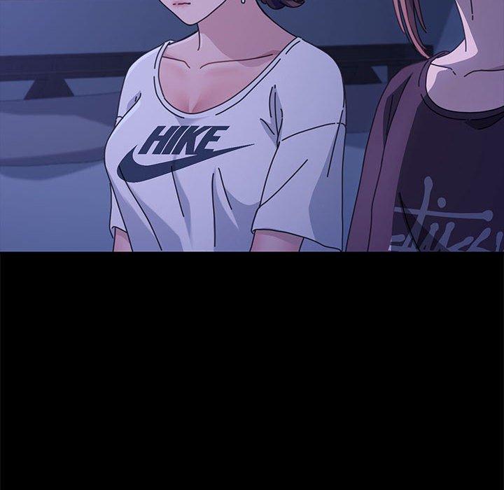 [韩国漫画] 我家的赘婿大人 剧情,熟女人妻#[194P]-112