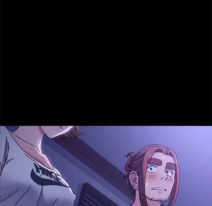 [韩国漫画] 我家的赘婿大人 剧情,熟女人妻#[194P]-116