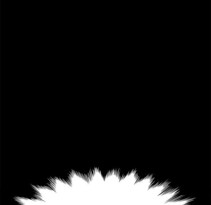 [韩国漫画] 我家的赘婿大人 剧情,熟女人妻#[194P]-118