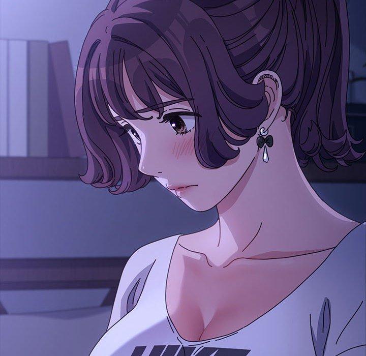 [韩国漫画] 我家的赘婿大人 剧情,熟女人妻#[194P]-120