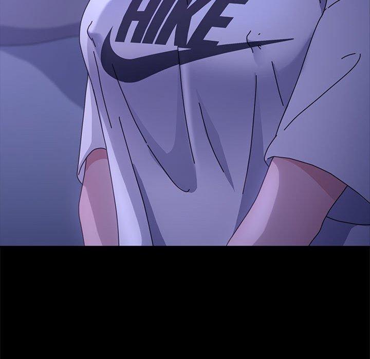 [韩国漫画] 我家的赘婿大人 剧情,熟女人妻#[194P]-121