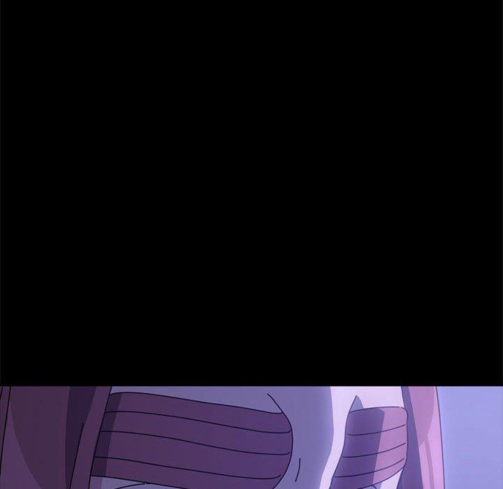 [韩国漫画] 我家的赘婿大人 剧情,熟女人妻#[194P]-122