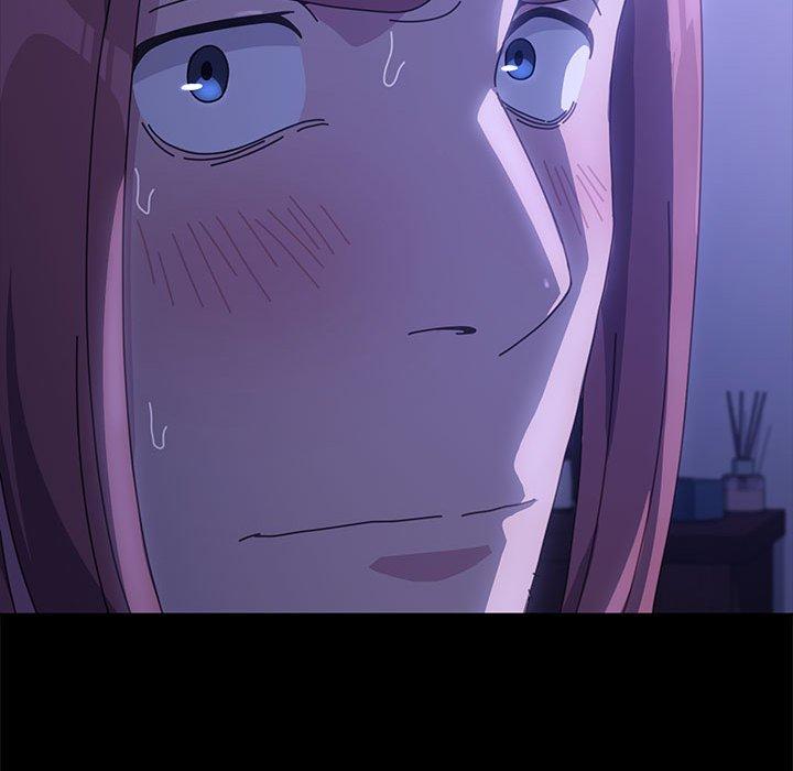 [韩国漫画] 我家的赘婿大人 剧情,熟女人妻#[194P]-123