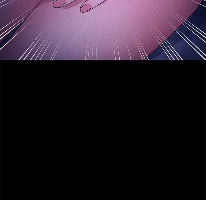 [韩国漫画] 我家的赘婿大人 剧情,熟女人妻#[194P]-128