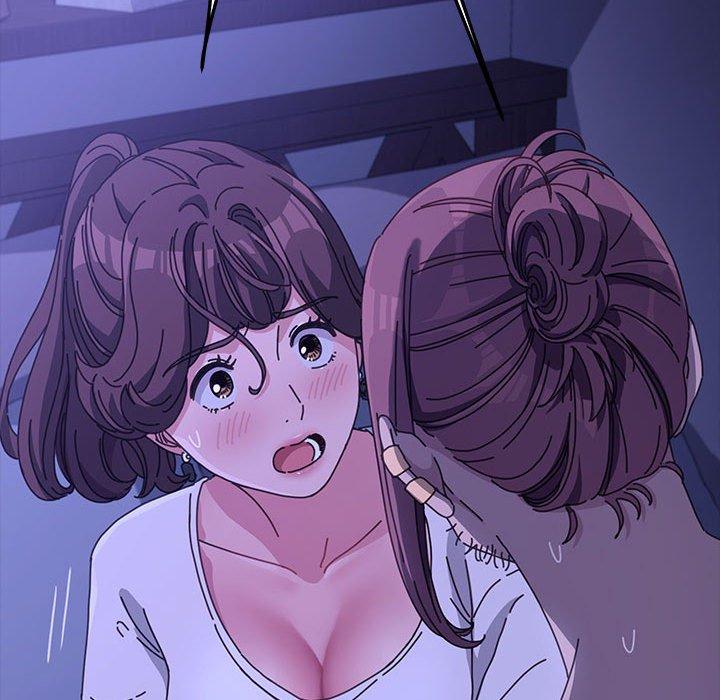 [韩国漫画] 我家的赘婿大人 剧情,熟女人妻#[194P]-130