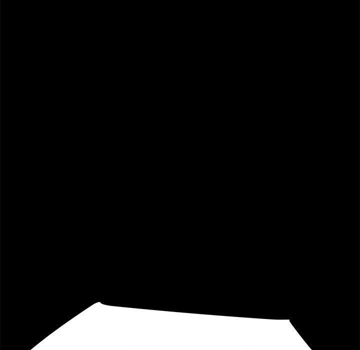 [韩国漫画] 我家的赘婿大人 剧情,熟女人妻#[194P]-134