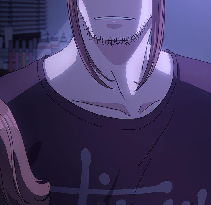 [韩国漫画] 我家的赘婿大人 剧情,熟女人妻#[194P]-138