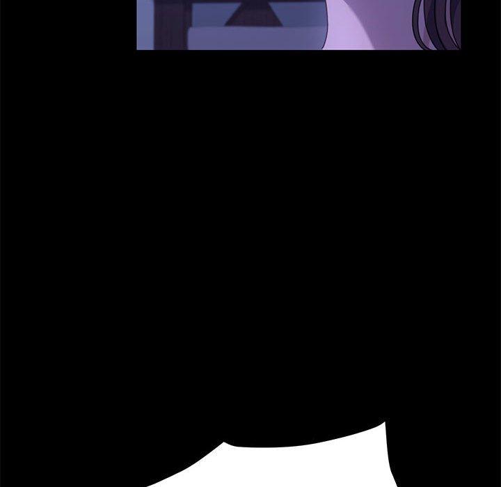 [韩国漫画] 我家的赘婿大人 剧情,熟女人妻#[194P]-141