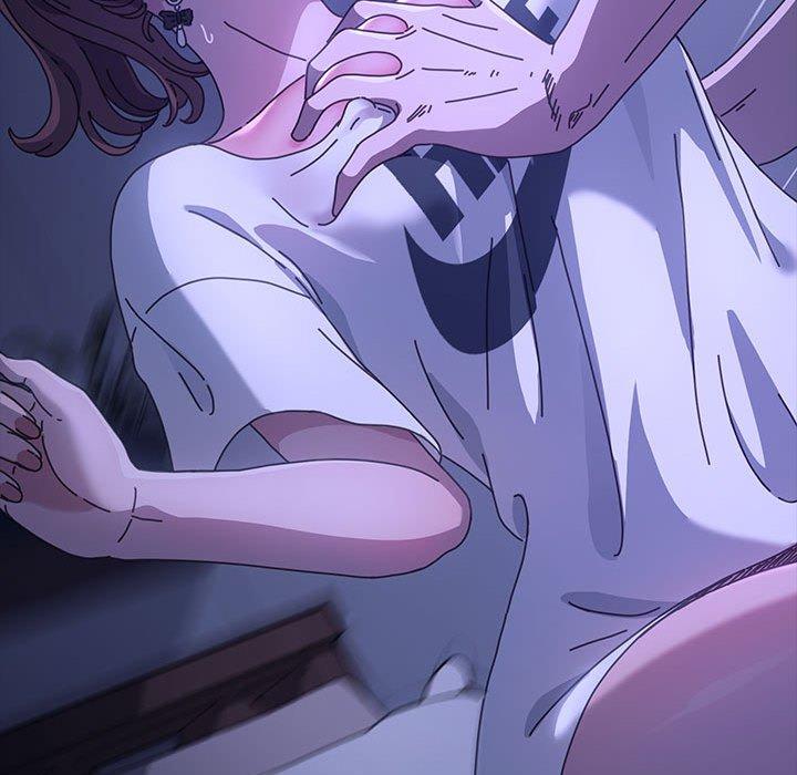 [韩国漫画] 我家的赘婿大人 剧情,熟女人妻#[194P]-144