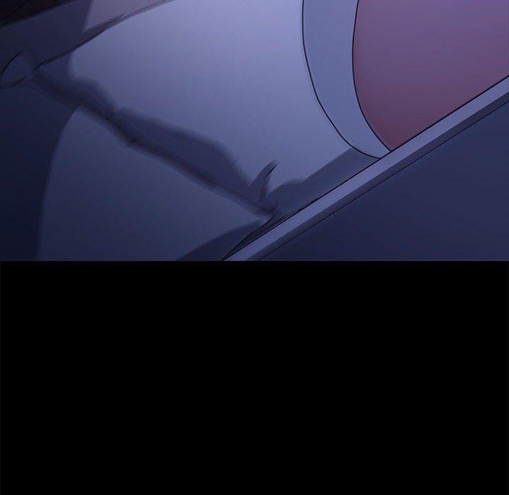 [韩国漫画] 我家的赘婿大人 剧情,熟女人妻#[194P]-145