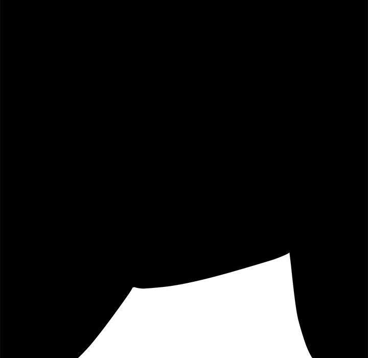 [韩国漫画] 我家的赘婿大人 剧情,熟女人妻#[194P]-146