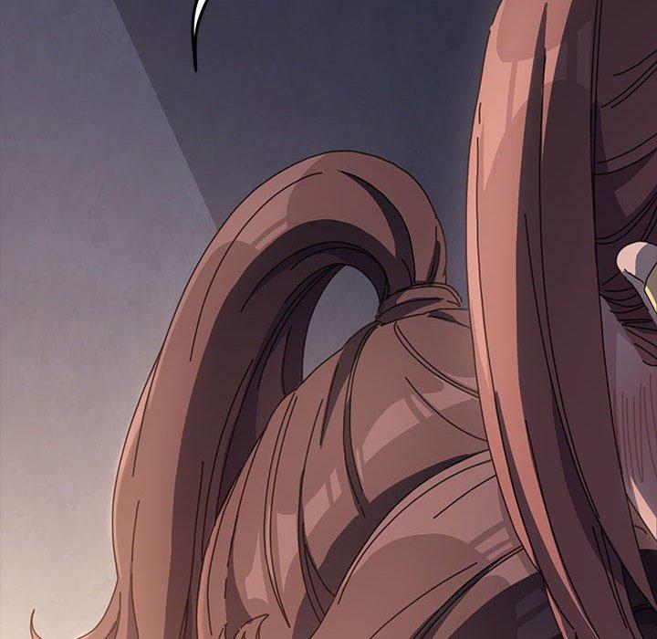 [韩国漫画] 我家的赘婿大人 剧情,熟女人妻#[194P]-15