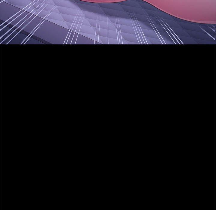 [韩国漫画] 我家的赘婿大人 剧情,熟女人妻#[194P]-152