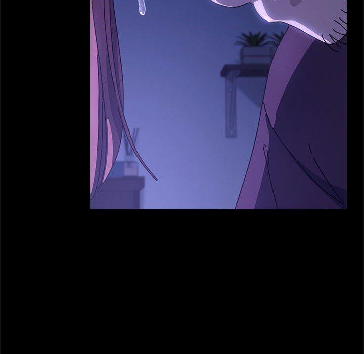 [韩国漫画] 我家的赘婿大人 剧情,熟女人妻#[194P]-157