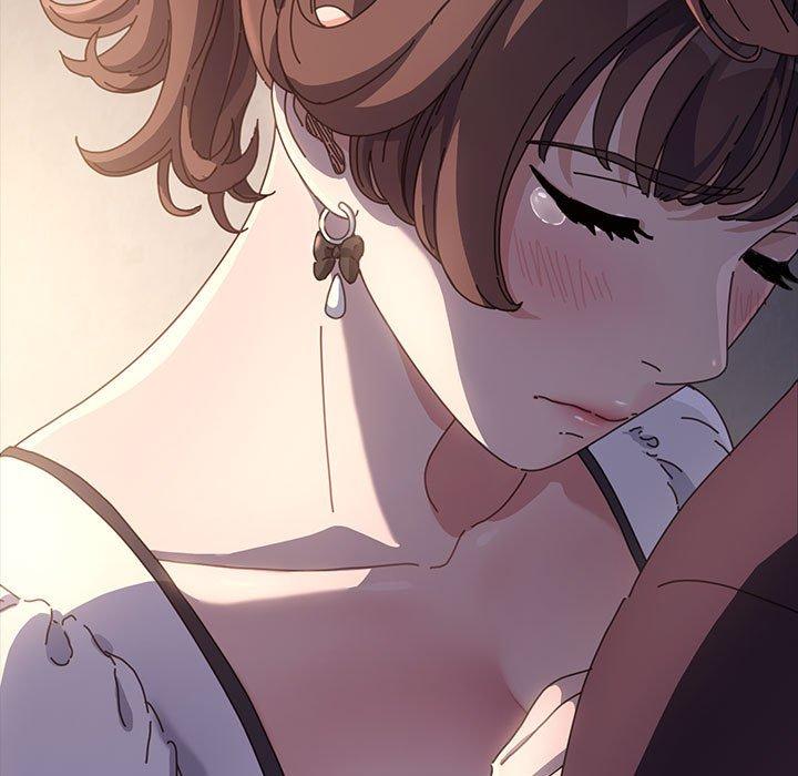 [韩国漫画] 我家的赘婿大人 剧情,熟女人妻#[194P]-16