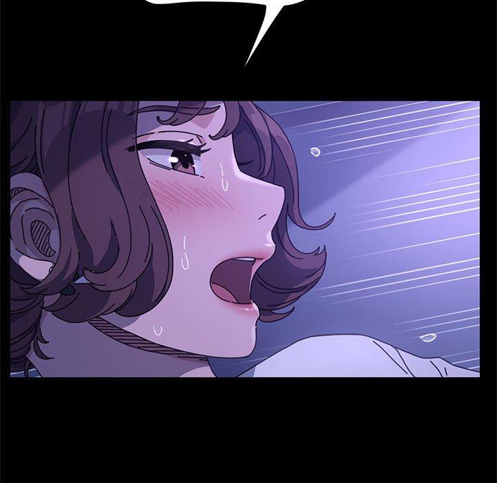 [韩国漫画] 我家的赘婿大人 剧情,熟女人妻#[194P]-162