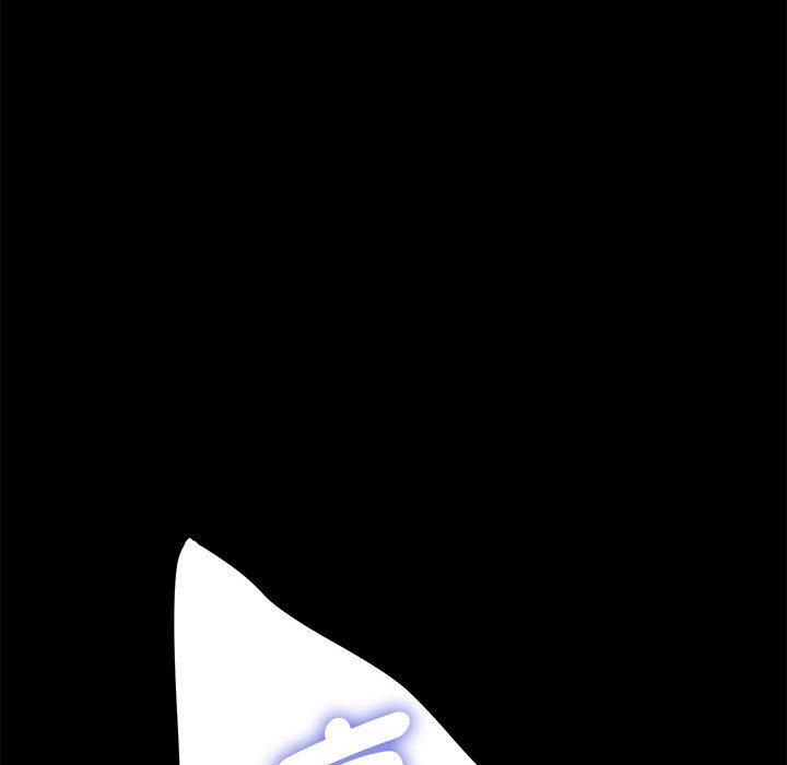 [韩国漫画] 我家的赘婿大人 剧情,熟女人妻#[194P]-166