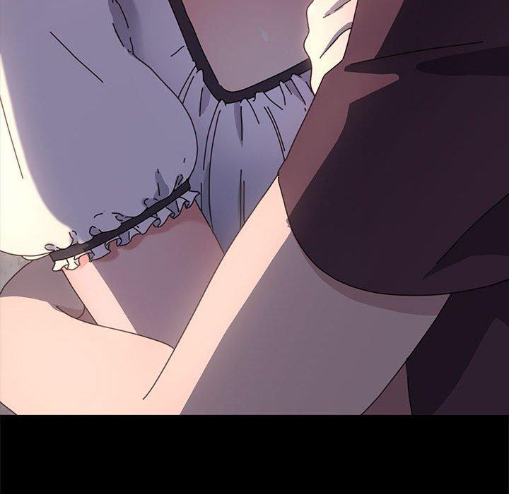 [韩国漫画] 我家的赘婿大人 剧情,熟女人妻#[194P]-17