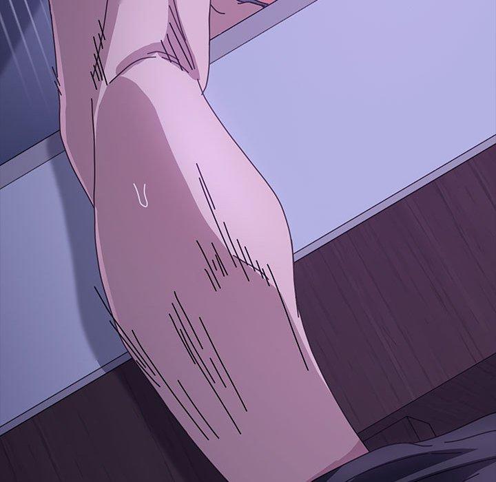 [韩国漫画] 我家的赘婿大人 剧情,熟女人妻#[194P]-170