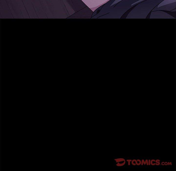 [韩国漫画] 我家的赘婿大人 剧情,熟女人妻#[194P]-171