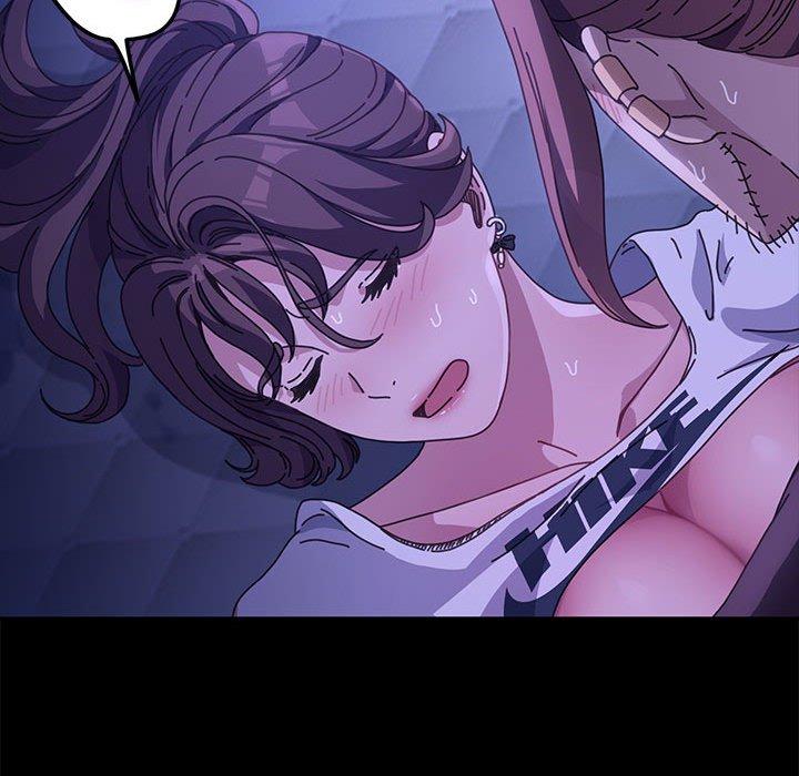 [韩国漫画] 我家的赘婿大人 剧情,熟女人妻#[194P]-176