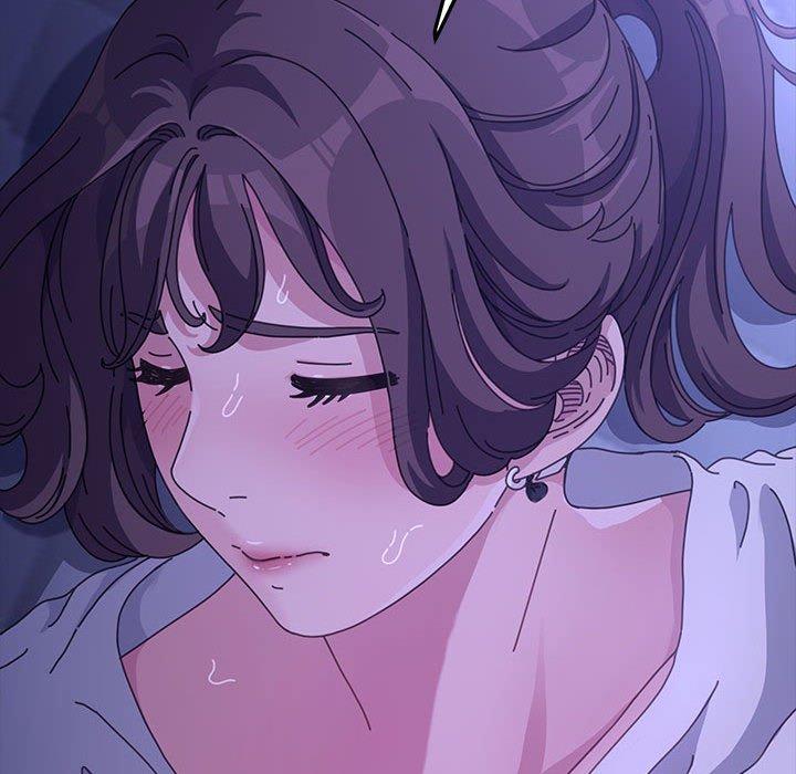 [韩国漫画] 我家的赘婿大人 剧情,熟女人妻#[194P]-182