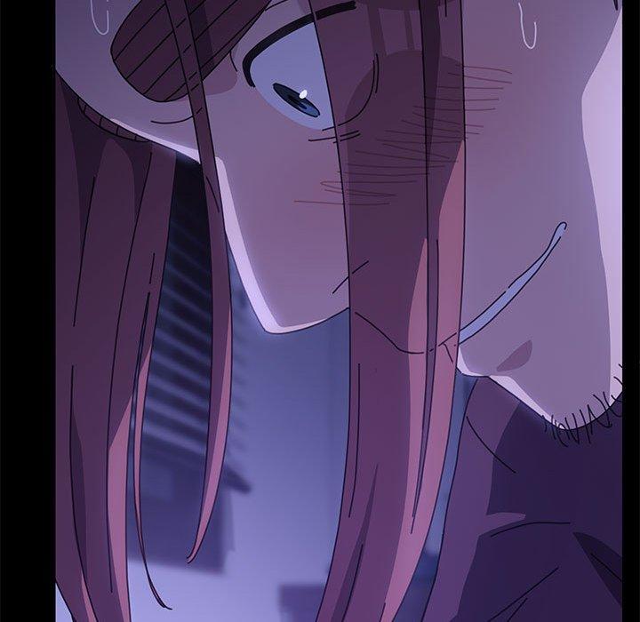 [韩国漫画] 我家的赘婿大人 剧情,熟女人妻#[194P]-185